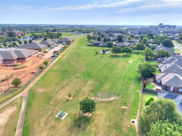 3917 Ripple Avenue, Norman, OK 73072