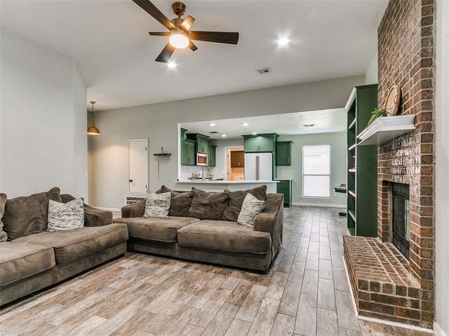 3917 Ripple Avenue, Norman, OK 73072