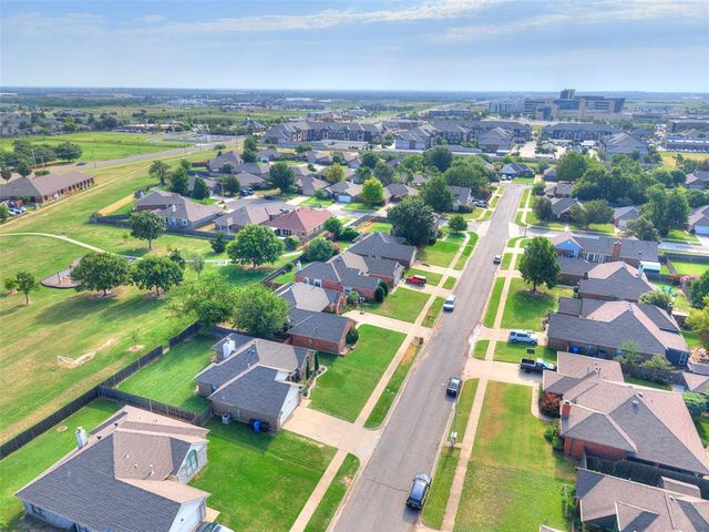 3917 Ripple Avenue, Norman, OK 73072