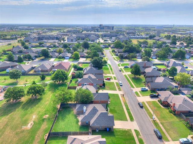 3917 Ripple Avenue, Norman, OK 73072