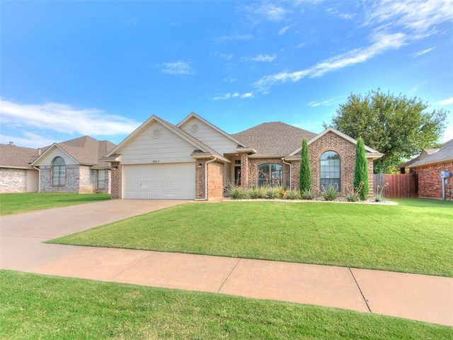 3917 Ripple Avenue, Norman, OK 73072