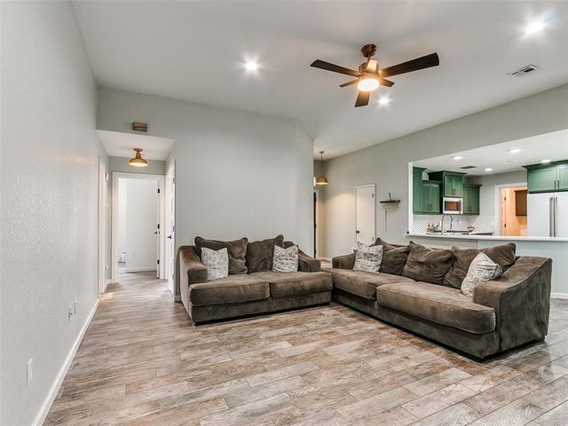 3917 Ripple Avenue, Norman, OK 73072