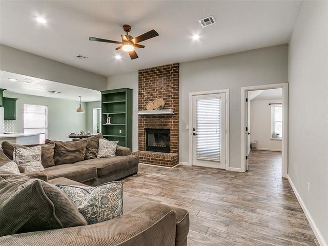3917 Ripple Avenue, Norman, OK 73072