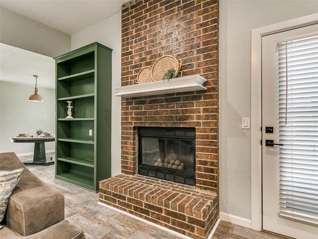 3917 Ripple Avenue, Norman, OK 73072