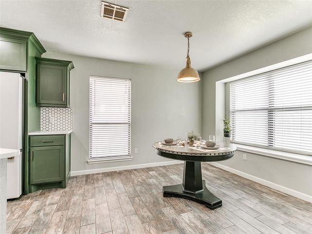 3917 Ripple Avenue, Norman, OK 73072