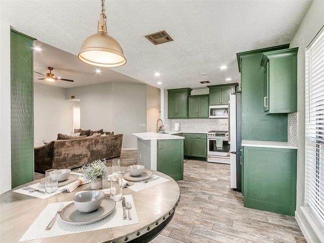 3917 Ripple Avenue, Norman, OK 73072