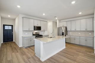 115 Greenbriar Drive, Princeton, TX 75071