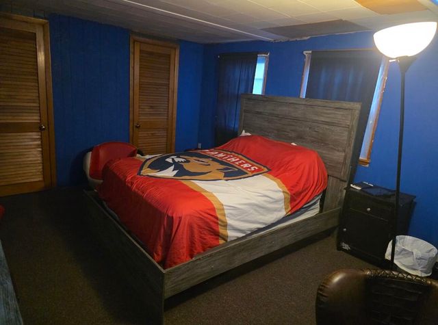 476 Mason Street Street, Morrisonville, NY 12962