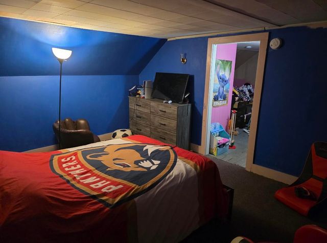 476 Mason Street Street, Morrisonville, NY 12962