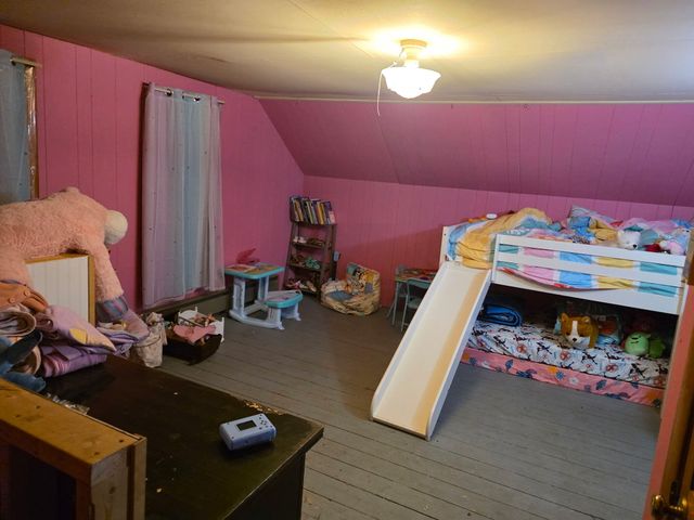 476 Mason Street Street, Morrisonville, NY 12962