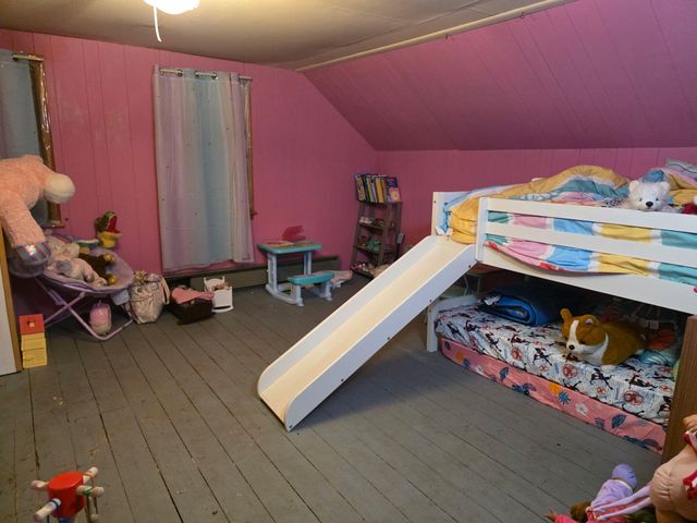 476 Mason Street Street, Morrisonville, NY 12962