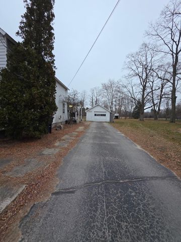 476 Mason Street Street, Morrisonville, NY 12962