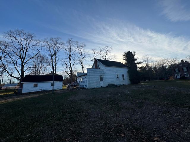 476 Mason Street Street, Morrisonville, NY 12962