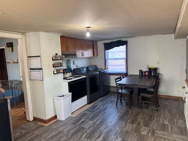 476 Mason Street Street, Morrisonville, NY 12962