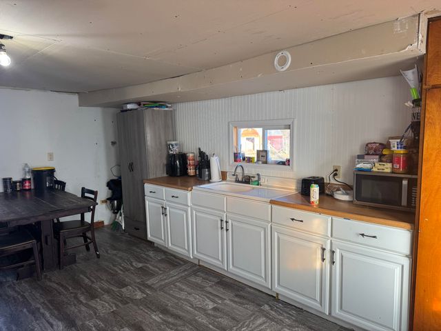 476 Mason Street Street, Morrisonville, NY 12962