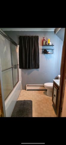 476 Mason Street Street, Morrisonville, NY 12962