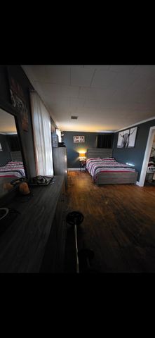 476 Mason Street Street, Morrisonville, NY 12962