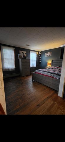 476 Mason Street Street, Morrisonville, NY 12962