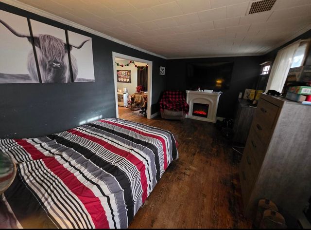 476 Mason Street Street, Morrisonville, NY 12962