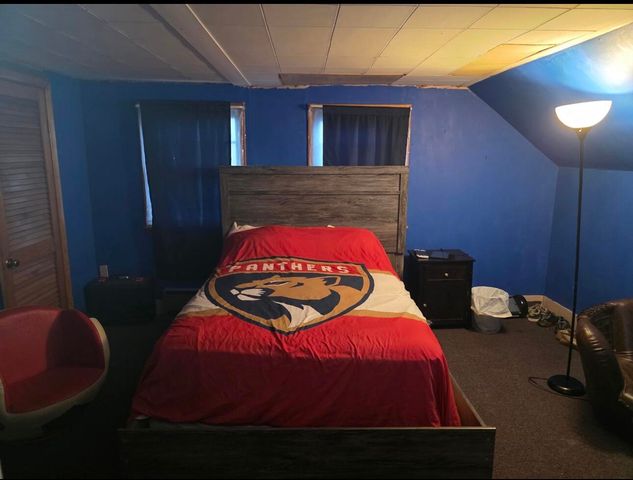 476 Mason Street Street, Morrisonville, NY 12962