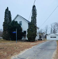 476 Mason Street Street, Morrisonville, NY 12962