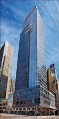 247 W 46th Street 403, New York (manhattan), NY 10036