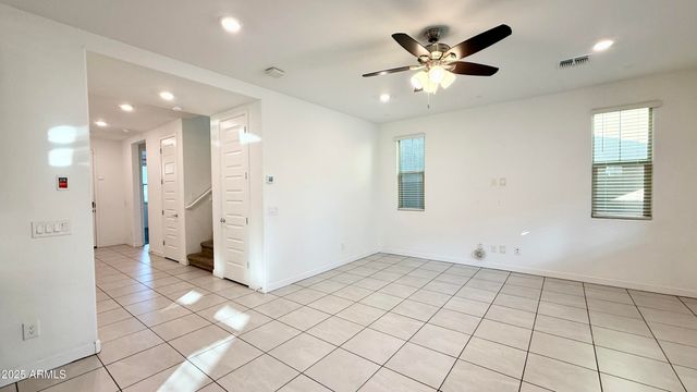 1151 E ARMSTRONG Way, Chandler, AZ 85286