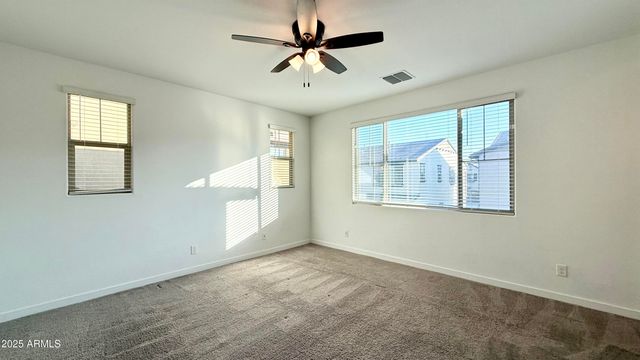 1151 E ARMSTRONG Way, Chandler, AZ 85286