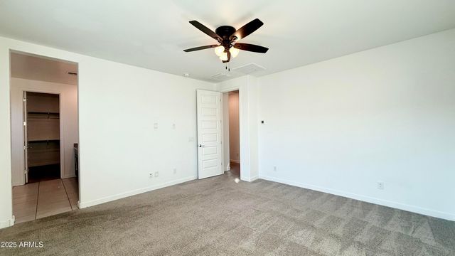 1151 E ARMSTRONG Way, Chandler, AZ 85286