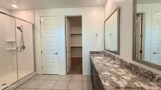 1151 E ARMSTRONG Way, Chandler, AZ 85286