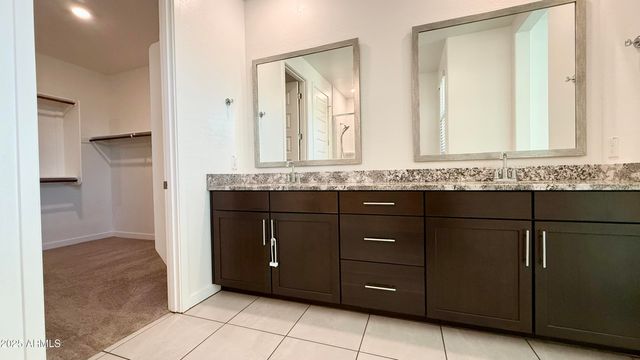 1151 E ARMSTRONG Way, Chandler, AZ 85286