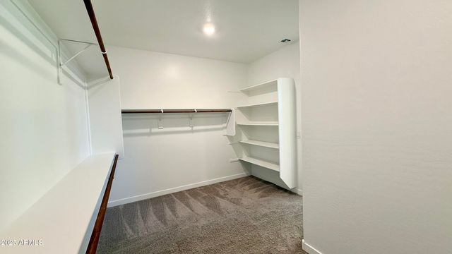 1151 E ARMSTRONG Way, Chandler, AZ 85286