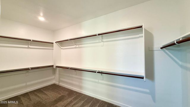 1151 E ARMSTRONG Way, Chandler, AZ 85286