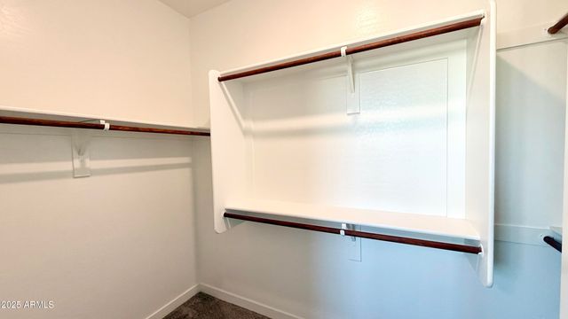 1151 E ARMSTRONG Way, Chandler, AZ 85286