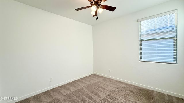 1151 E ARMSTRONG Way, Chandler, AZ 85286