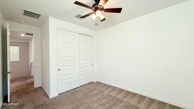 1151 E ARMSTRONG Way, Chandler, AZ 85286