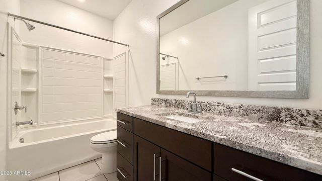 1151 E ARMSTRONG Way, Chandler, AZ 85286