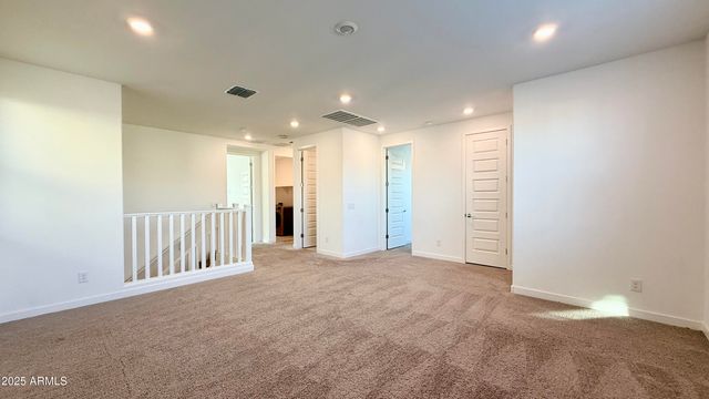 1151 E ARMSTRONG Way, Chandler, AZ 85286