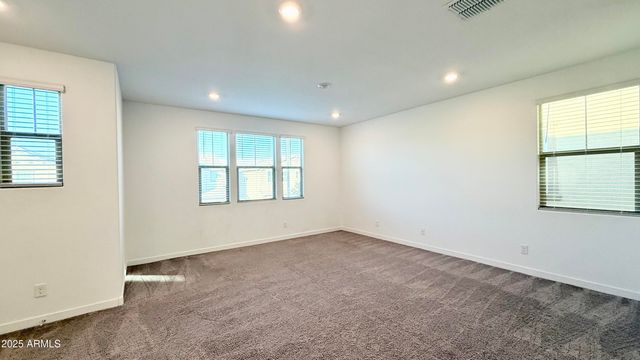 1151 E ARMSTRONG Way, Chandler, AZ 85286