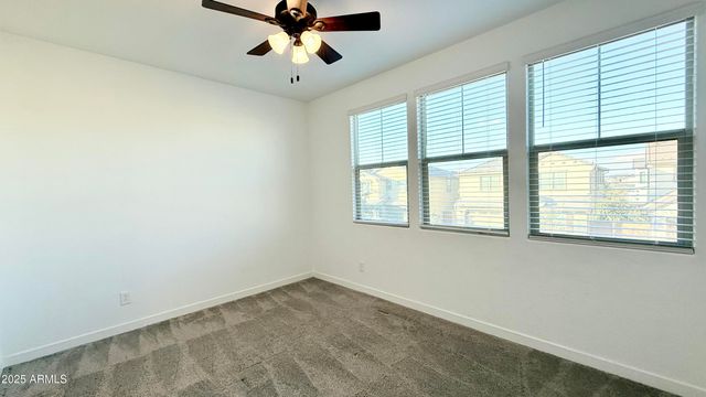 1151 E ARMSTRONG Way, Chandler, AZ 85286