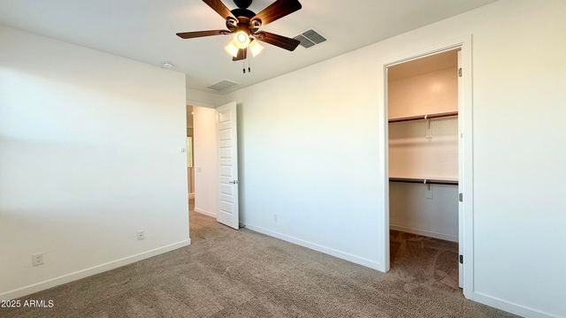 1151 E ARMSTRONG Way, Chandler, AZ 85286