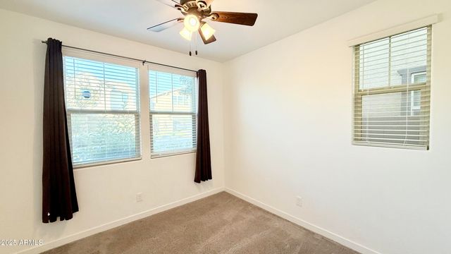 1151 E ARMSTRONG Way, Chandler, AZ 85286