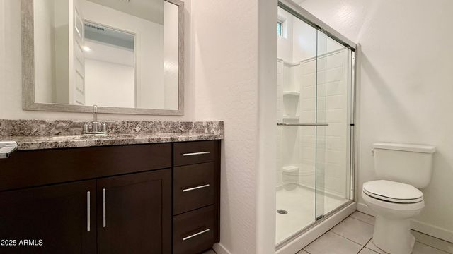 1151 E ARMSTRONG Way, Chandler, AZ 85286