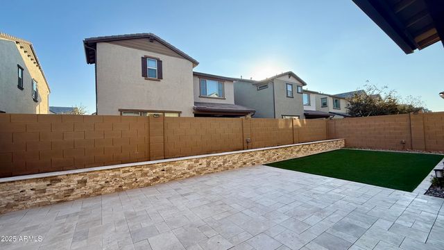 1151 E ARMSTRONG Way, Chandler, AZ 85286