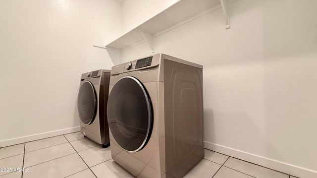 1151 E ARMSTRONG Way, Chandler, AZ 85286