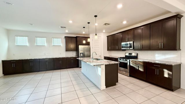 1151 E ARMSTRONG Way, Chandler, AZ 85286