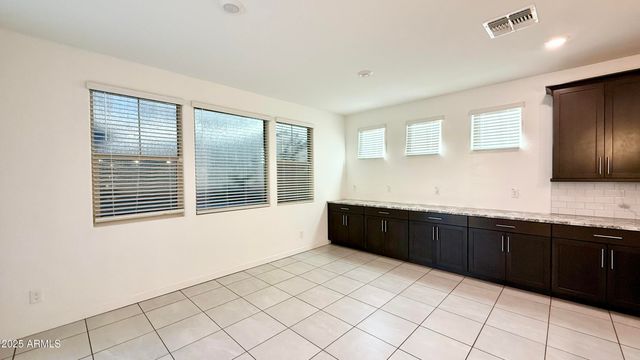 1151 E ARMSTRONG Way, Chandler, AZ 85286