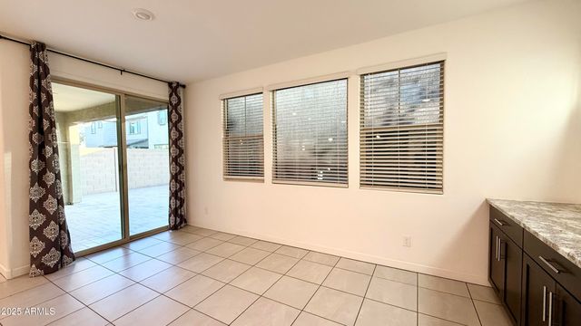 1151 E ARMSTRONG Way, Chandler, AZ 85286