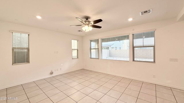 1151 E ARMSTRONG Way, Chandler, AZ 85286