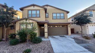 1151 E ARMSTRONG Way, Chandler, AZ 85286